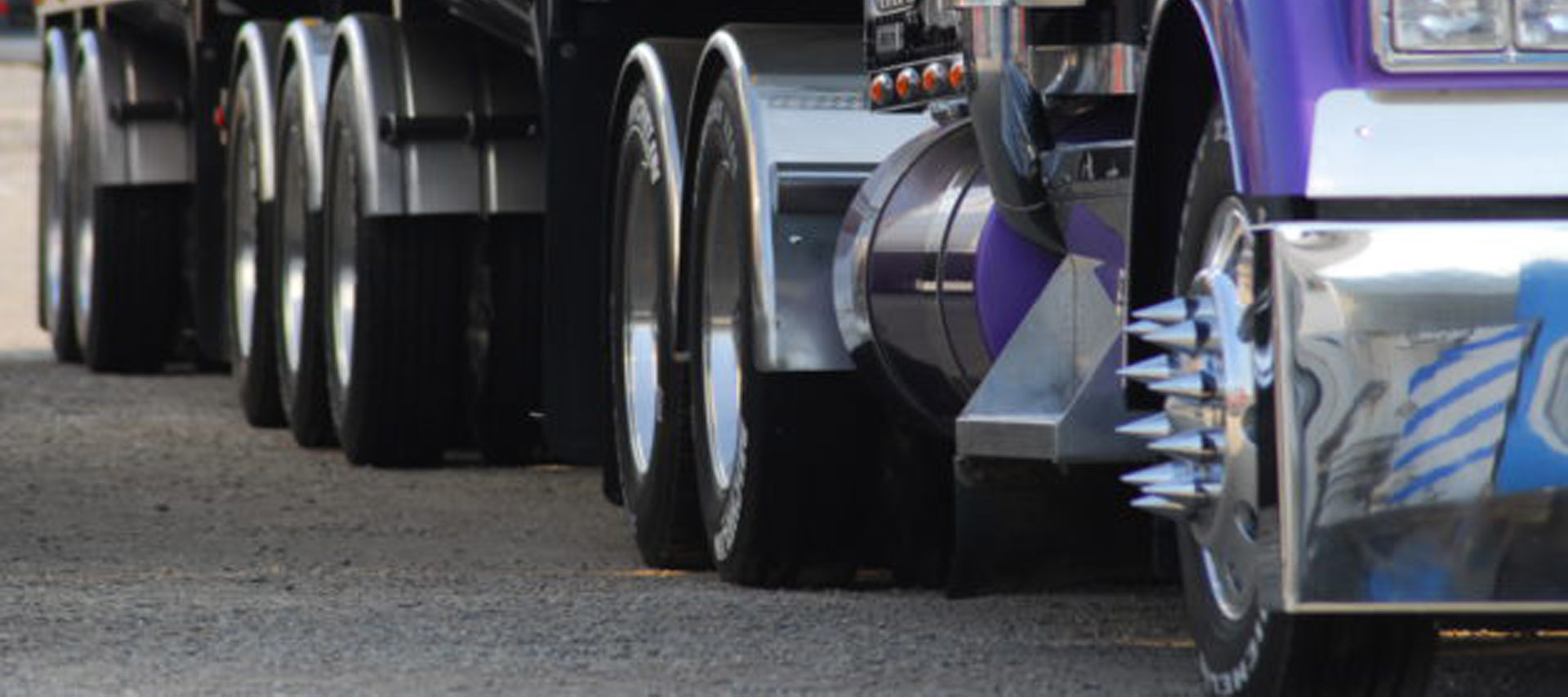 Laser FAST Measurements... With or Without the Use of a Computer